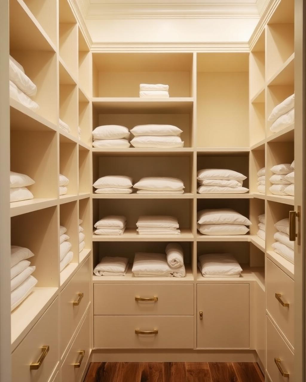 Organization